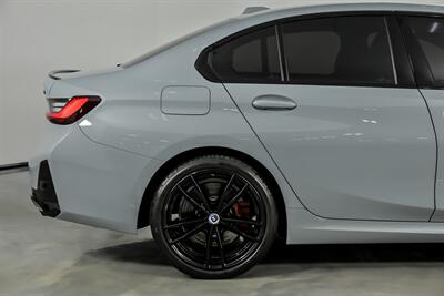 2023 BMW M340i xDrive - Photo 13 - Joliet, IL 60435