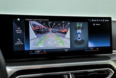 2023 BMW M340i xDrive - Photo 32 - Joliet, IL 60435