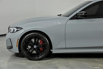 2023 BMW M340i xDrive - Photo 7 - Joliet, IL 60435