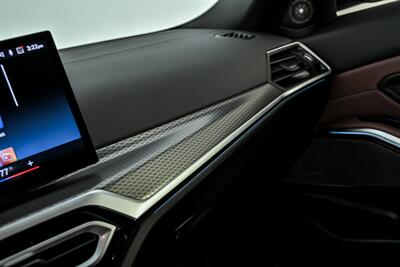 2023 BMW M340i xDrive - Photo 35 - Joliet, IL 60435