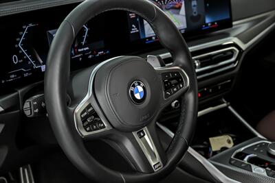 2023 BMW M340i xDrive - Photo 26 - Joliet, IL 60435