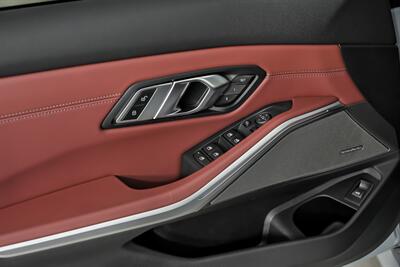 2023 BMW M340i xDrive - Photo 18 - Joliet, IL 60435