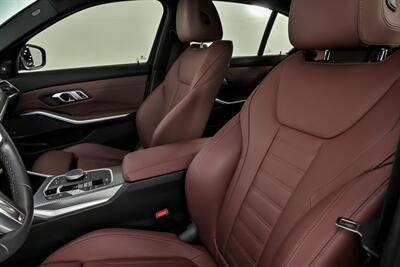 2023 BMW M340i xDrive - Photo 23 - Joliet, IL 60435