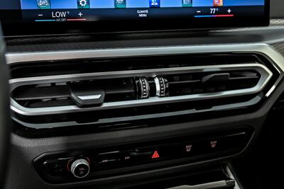 2023 BMW M340i xDrive - Photo 36 - Joliet, IL 60435