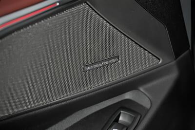 2023 BMW M340i xDrive - Photo 20 - Joliet, IL 60435