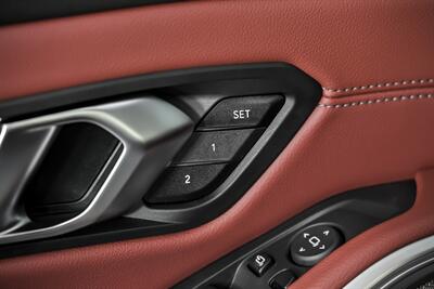 2023 BMW M340i xDrive - Photo 19 - Joliet, IL 60435