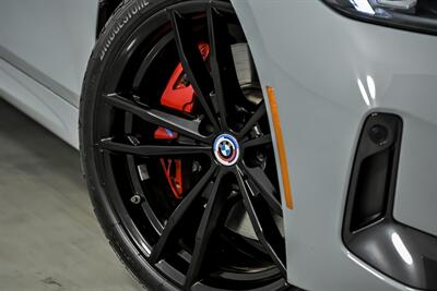 2023 BMW M340i xDrive - Photo 4 - Joliet, IL 60435