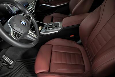 2023 BMW M340i xDrive - Photo 22 - Joliet, IL 60435