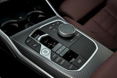 2023 BMW M340i xDrive - Photo 37 - Joliet, IL 60435