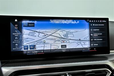 2023 BMW M340i xDrive - Photo 33 - Joliet, IL 60435