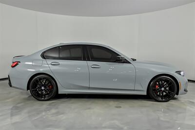 2023 BMW M340i xDrive - Photo 14 - Joliet, IL 60435