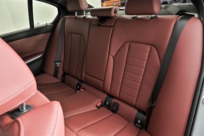 2023 BMW M340i xDrive - Photo 25 - Joliet, IL 60435