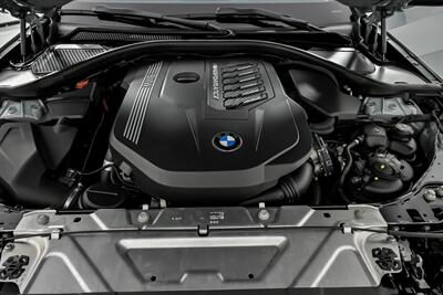 2023 BMW M340i xDrive - Photo 17 - Joliet, IL 60435