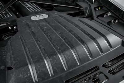 2015 Lamborghini Huracan LP 610-4-FULL PPF-FRONT LIFT-PERFORMANCE EXHAUST   - Photo 20 - Joliet, IL 60435