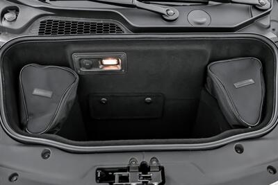 2015 Lamborghini Huracan LP 610-4-FULL PPF-FRONT LIFT-PERFORMANCE EXHAUST   - Photo 21 - Joliet, IL 60435