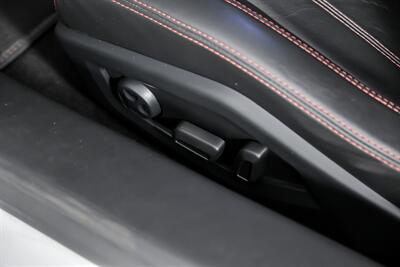 2015 Lamborghini Huracan LP 610-4-FULL PPF-FRONT LIFT-PERFORMANCE EXHAUST   - Photo 28 - Joliet, IL 60435