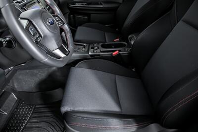 2019 Subaru WRX Premium - Photo 20 - Joliet, IL 60435