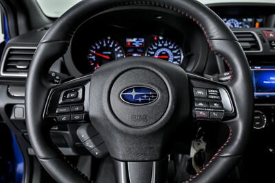 2019 Subaru WRX Premium - Photo 27 - Joliet, IL 60435