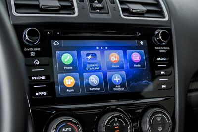 2019 Subaru WRX Premium - Photo 33 - Joliet, IL 60435