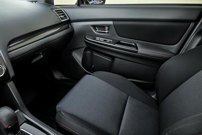 2019 Subaru WRX Premium - Photo 36 - Joliet, IL 60435