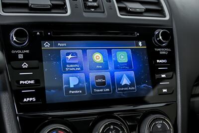 2019 Subaru WRX Premium - Photo 32 - Joliet, IL 60435
