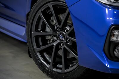 2019 Subaru WRX Premium - Photo 4 - Joliet, IL 60435