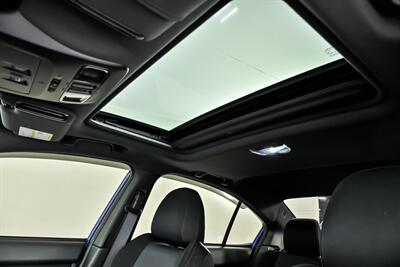 2019 Subaru WRX Premium - Photo 22 - Joliet, IL 60435