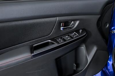 2019 Subaru WRX Premium - Photo 18 - Joliet, IL 60435