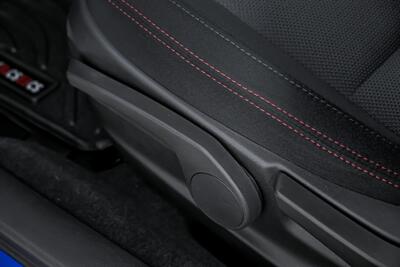 2019 Subaru WRX Premium - Photo 25 - Joliet, IL 60435