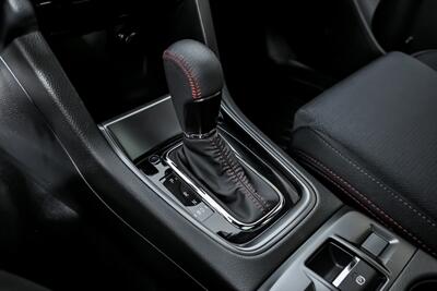 2019 Subaru WRX Premium - Photo 35 - Joliet, IL 60435