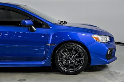 2019 Subaru WRX Premium - Photo 15 - Joliet, IL 60435