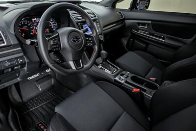 2019 Subaru WRX Premium - Photo 19 - Joliet, IL 60435