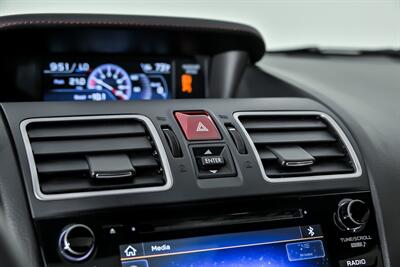 2019 Subaru WRX Premium - Photo 31 - Joliet, IL 60435