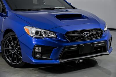 2019 Subaru WRX Premium - Photo 3 - Joliet, IL 60435