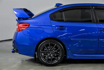 2019 Subaru WRX Premium - Photo 13 - Joliet, IL 60435