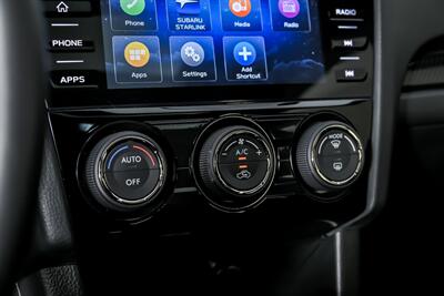 2019 Subaru WRX Premium - Photo 34 - Joliet, IL 60435
