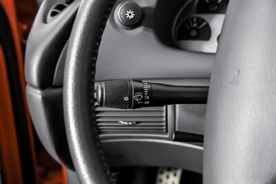 2004 Ford Mustang Mach 1 Premium - Photo 27 - Joliet, IL 60435