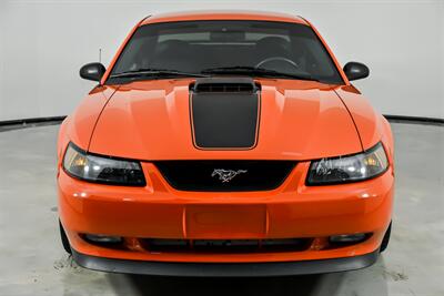 2004 Ford Mustang Mach 1 Premium - Photo 5 - Joliet, IL 60435