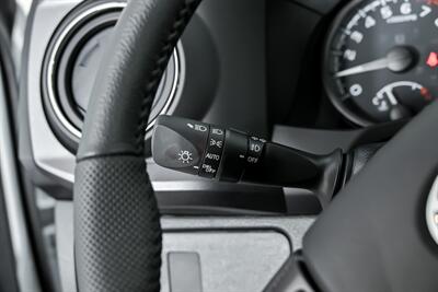 2021 Toyota Tacoma TRD Off-Road   - Photo 27 - Joliet, IL 60435
