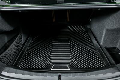 2023 BMW M3 Competition xDrive-VERDE ERMES PAINT-HOT SPEC   - Photo 16 - Joliet, IL 60435