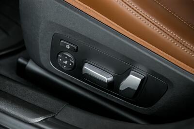 2023 BMW M3 Competition xDrive-VERDE ERMES PAINT-HOT SPEC   - Photo 26 - Joliet, IL 60435