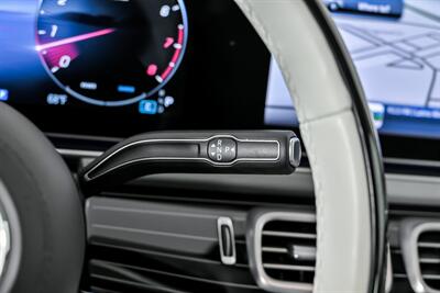 2025 Mercedes-Benz GLS Mercedes-Maybach GLS 600 4MATIC-HUGE $210K MSRP - Photo 33 - Joliet, IL 60435