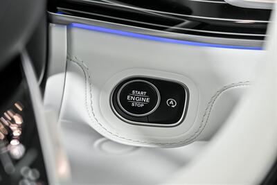 2025 Mercedes-Benz GLS Mercedes-Maybach GLS 600 4MATIC-HUGE $210K MSRP - Photo 34 - Joliet, IL 60435