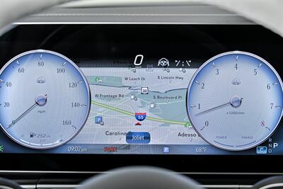 2025 Mercedes-Benz GLS Mercedes-Maybach GLS 600 4MATIC-HUGE $210K MSRP - Photo 29 - Joliet, IL 60435