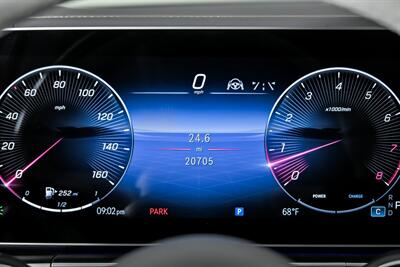 2025 Mercedes-Benz GLS Mercedes-Maybach GLS 600 4MATIC-HUGE $210K MSRP - Photo 30 - Joliet, IL 60435