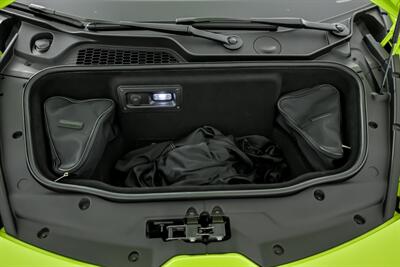 2021 Lamborghini Huracan EVO - Photo 12 - Joliet, IL 60435