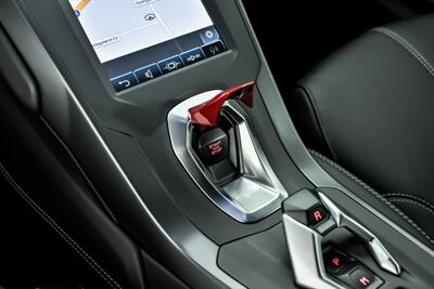 2021 Lamborghini Huracan EVO - Photo 27 - Joliet, IL 60435