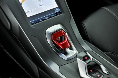 2021 Lamborghini Huracan EVO - Photo 26 - Joliet, IL 60435