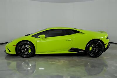 2021 Lamborghini Huracan EVO - Photo 5 - Joliet, IL 60435