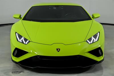 2021 Lamborghini Huracan EVO - Photo 3 - Joliet, IL 60435
